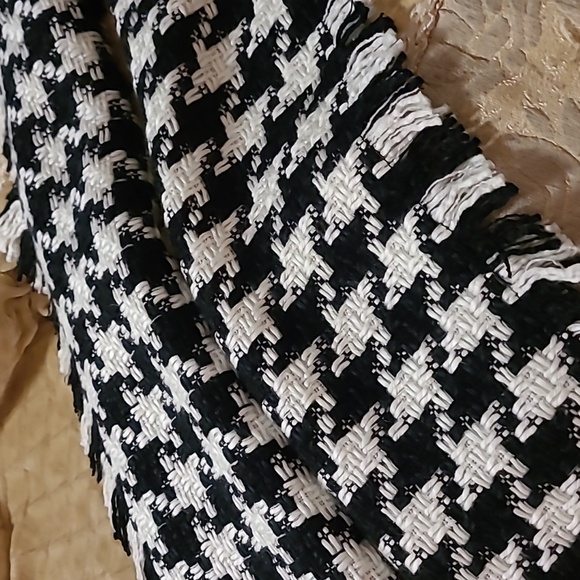 Women's wrap - Picture 4 of 6